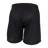 Spark Shorts (7881235759350)