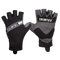 Elite Lycra Gloves