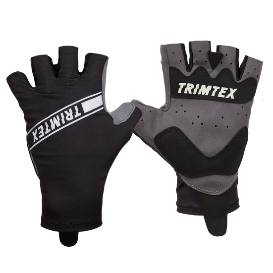 Elite Lycra Gloves