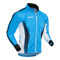 Team Micro Jakke