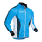 Team Micro Jakke
