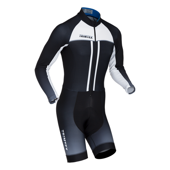 Elite Cyclocross Phantomsuit