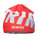Reflect Lue - Orange-Red