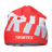 Reflect Lue