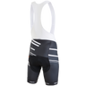 Elite Bib Sykkelshorts Herre
