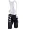 Elite Bib Sykkelshorts Herre