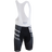 Elite Bib Sykkelshorts Herre