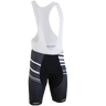 Elite Bib Sykkelshorts Herre