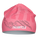 Reflect Air Lue - Flamingo