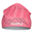 Reflect Air Lue