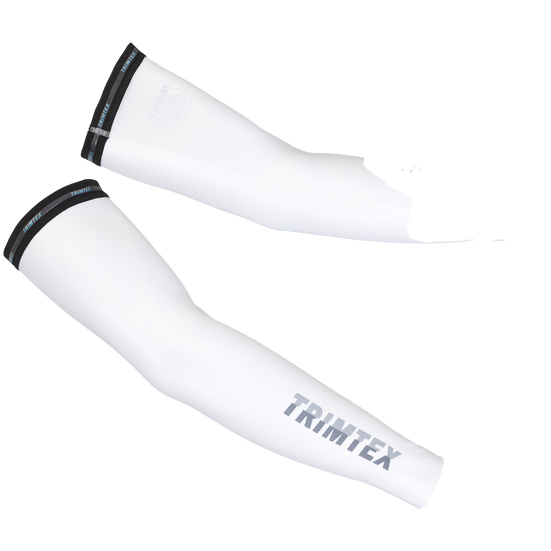 Elite Sleeves