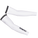 Elite Sleeves - White