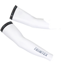 Elite Sleeves