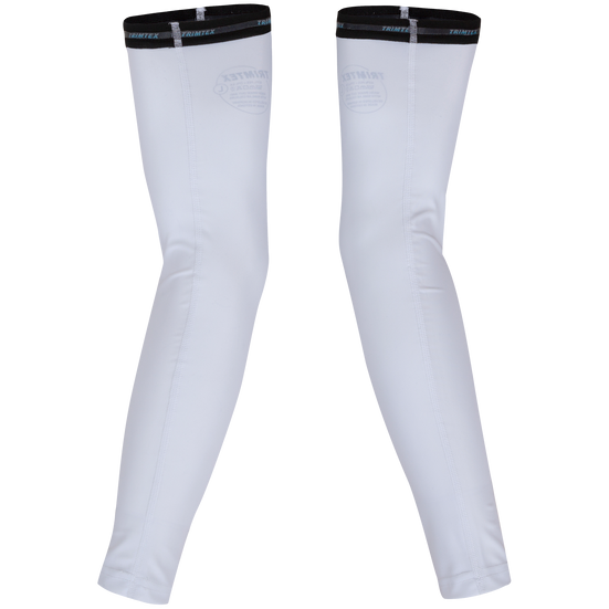 Elite Sleeves