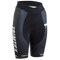 Elite Shorts Dame