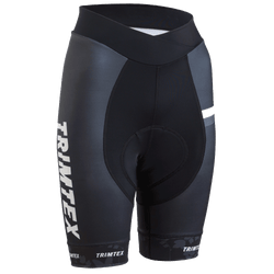 Elite Shorts Dame
