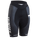Elite Shorts Dame - 