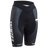 Elite Shorts Dame