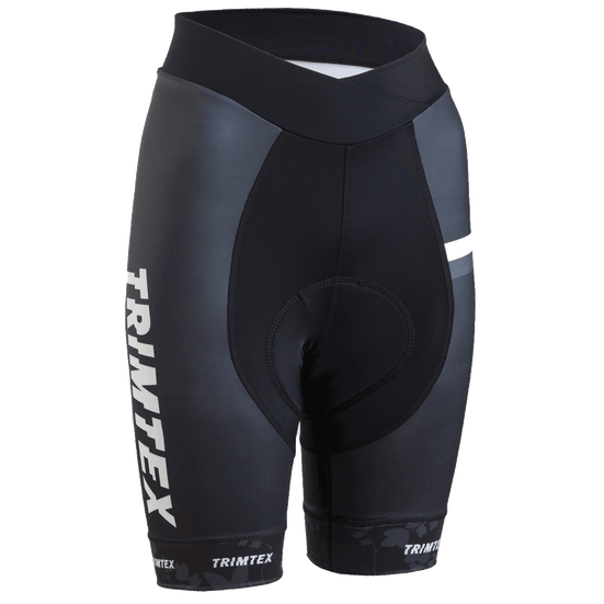 Elite Shorts Dame