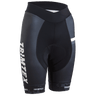 Elite Shorts Dame