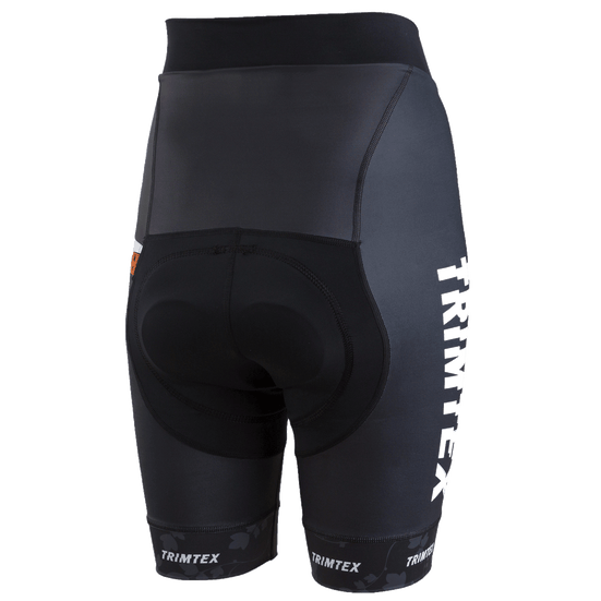 Elite Shorts Dame