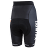 Elite Shorts Dame