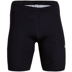 Run 2.0 Kort Tights Herre (7881227829494)
