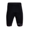 Giro Spin Shorts