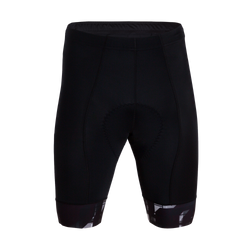 Giro Spin Shorts