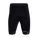 Giro Spin Shorts - Black / White