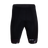 Giro Spin Shorts