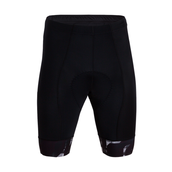Giro Spin Shorts