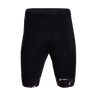 Giro Spin Shorts