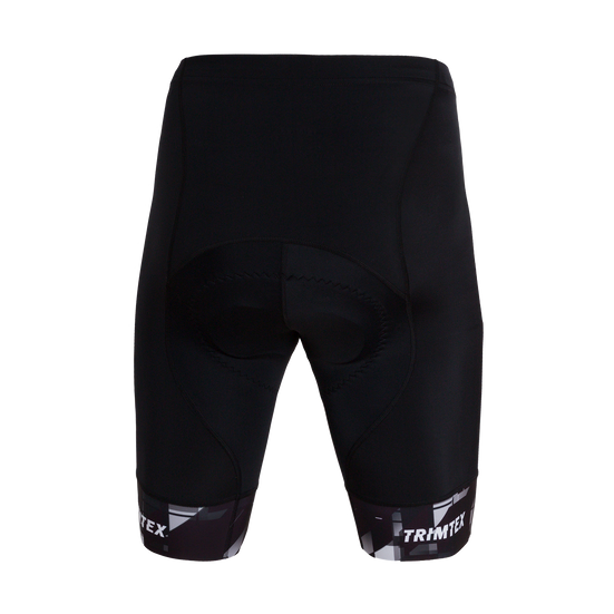 Giro Spin Shorts