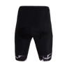 Giro Spin Shorts