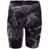 Run 2.0 Kort Tights Dame (7881190605046)