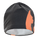 Reflect Lue - Black / Neon Orange