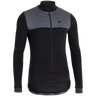 Victory Sykkeltrøye Herre (7880812626166)