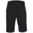 Enduro Shorts Junior (7880710422774)