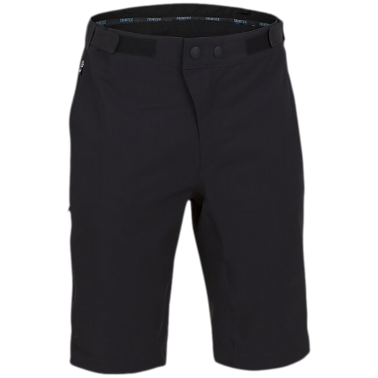 Enduro Shorts Junior (7880710422774)