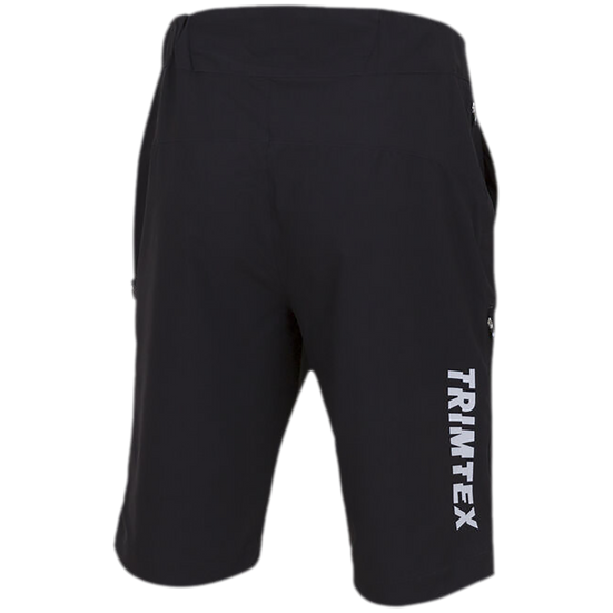 Enduro Shorts Junior (7880710422774)