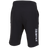 Enduro Shorts Junior (7880710422774)