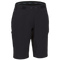 Enduro Shorts Dame (7881170583798)