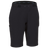 Enduro Shorts Dame (7881170583798)