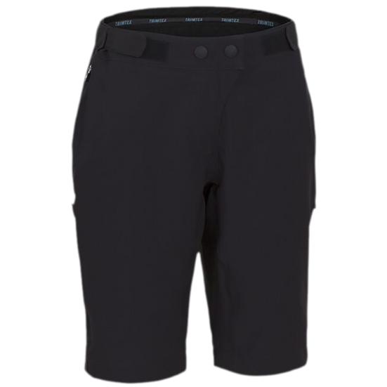 Enduro Shorts Dame (7881170583798)