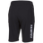 Enduro Shorts Dame (7881170583798)