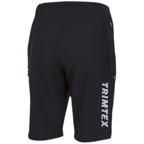 Enduro Shorts Dame (7881170583798)