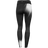 Compress Tights Dame (7881195716854)
