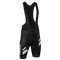 Team Bib Sykkelshorts Herre