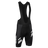 Team Bib Sykkelshorts Herre